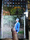 Tribute foto DateLemmer, foto 768x1024, 0 reacties, 2 stemmen