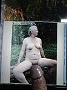Tribute foto DateLemmer, foto 768x1024, 1 reacties, 6 stemmen