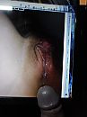 Tribute foto Hugenaturals, foto 1536x2048, 1 reacties, 0 stemmen