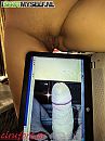 Tribute foto, foto 412x550, 0 reacties, 1 stemmen