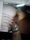 Tribute foto, foto 1536x2048, 1 reacties, 1 stemmen