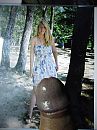 Tribute foto, foto 1536x2048, 0 reacties, 7 stemmen