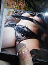 Tribute foto backagian1, foto 768x1024, 0 reacties, 1 stemmen