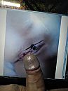 Tribute foto enjoy2, foto 1536x2048, 0 reacties, 1 stemmen