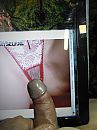 Tribute foto loveoffmylife, foto 768x1024, 0 reacties, 3 stemmen