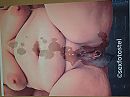 Tribute voor sexfotostel, foto 4000x3000, 1 reacties, 4 stemmen