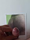 Tribute, foto 1734x2312, 0 reacties, 6 stemmen