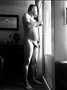 Triest, foto 1170x1555, 0 reacties, 3 stemmen