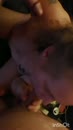Trio deel twee, film 00:00:19, 39 reacties, 166 stemmen