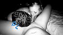 Trio, foto 848x480, 5 reacties, 31 stemmen
