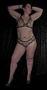 Trots...., foto 1103x2048, 25 reacties, 127 stemmen
