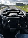Trucksex, foto 3000x4000, 3 reacties, 10 stemmen
