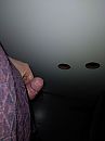 Tuesday in Nordhorn, foto 3000x4000, 0 reacties, 5 stemmen