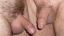 Twee ouwe pikkies,, foto 600x342, 29 reacties, 62 stemmen