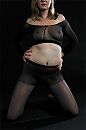 Twee panty's, foto 340x510, 5 reacties, 17 stemmen