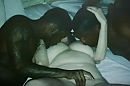 Twee vrienden en Hanne, foto 3872x2592, 28 reacties, 97 stemmen