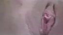 Tweede hoogtepunt van vandaag, film 00:00:00, 18 reacties, 75 stemmen