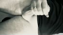 Tweede keer geil, film 00:00:14, 0 reacties, 2 stemmen