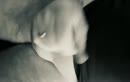 Tweede keer klaar, film 00:00:14, 2 reacties, 7 stemmen