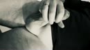Tweede keer langzaamaan, film 00:00:28, 0 reacties, 3 stemmen