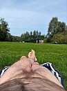 Twiske, foto 1536x2048, 5 reacties, 11 stemmen