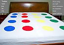 Twister, foto 777x554, 0 reacties, 2 stemmen