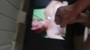 Twister, film 00:00:25, 3 reacties, 6 stemmen