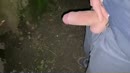 Uhm een plasje, film 00:00:00, 5 reacties, 26 stemmen