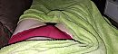 Uhm heb me toch ergens zin in, foto 4000x1868, 0 reacties, 2 stemmen