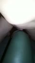 Uit ons archief, film 00:00:00, 4 reacties, 66 stemmen