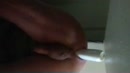 Uit proberen, film 00:00:28, 4 reacties, 14 stemmen