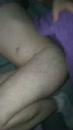 Uit t archief, film 00:00:14, 1 reacties, 46 stemmen