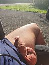 Uit de broekspijp, foto 3000x4000, 2 reacties, 5 stemmen
