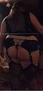Uit de oude doos, foto 244x513, 215 reacties, 445 stemmen