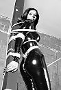 Uit de oude doos., foto 702x1024, 5 reacties, 17 stemmen