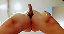 Hoog, foto 1291x695, 0 reacties, 7 stemmen