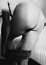 Uit of aan?, foto 2834x4000, 1 reacties, 3 stemmen