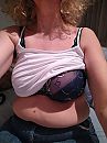Uitkleden 1, foto 540x720, 2 reacties, 13 stemmen