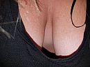 Uitzicht, foto 4000x3000, 19 reacties, 57 stemmen