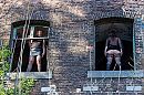 Uitzicht2!, foto 1595x1063, 5 reacties, 63 stemmen