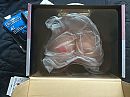 Unboxxed, foto 3264x2448, 3 reacties, 8 stemmen