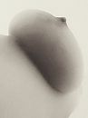 Underboob, foto 1936x2581, 12 reacties, 44 stemmen