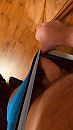 Unpack, foto 2160x3840, 13 reacties, 27 stemmen