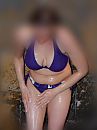 Unter der Dusche beim Strand, foto 368x490, 5 reacties, 34 stemmen