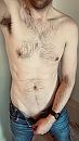 Unzipped, foto 1152x2048, 2 reacties, 11 stemmen
