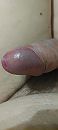Use me, foto 1802x4000, 0 reacties, 3 stemmen
