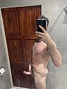 Vacayy, foto 3000x4000, 7 reacties, 19 stemmen