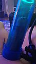 Vacuum pomp, foto 2250x4000, 4 reacties, 3 stemmen