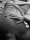 Vakantie ☀️, foto 720x960, 2 reacties, 13 stemmen