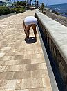 Vakantie G.C, foto 3000x4000, 29 reacties, 75 stemmen